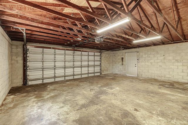85 TEMPLE STREET, Mulberry, FL 33860