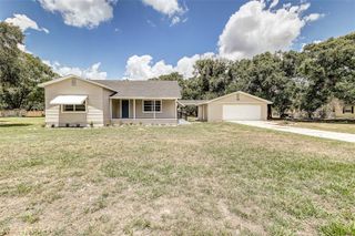85 TEMPLE STREET, Mulberry, FL 33860