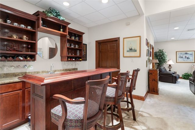 3424 Lashan Dr, Murrysville, PA 15668