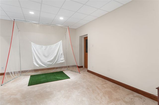 3424 Lashan Dr, Murrysville, PA 15668