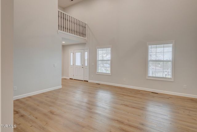 1111 Vestal Court, Greeneville, TN 37745