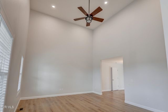 1111 Vestal Court, Greeneville, TN 37745