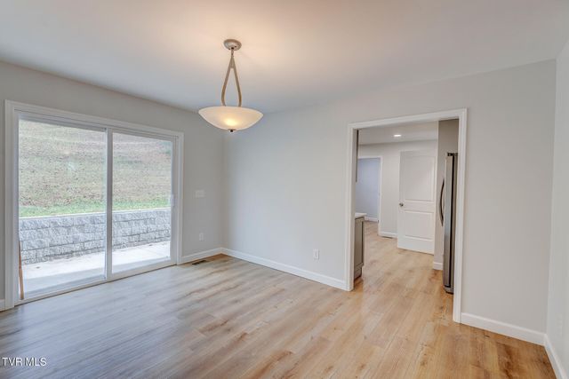 1111 Vestal Court, Greeneville, TN 37745