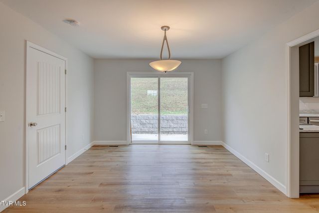 1111 Vestal Court, Greeneville, TN 37745