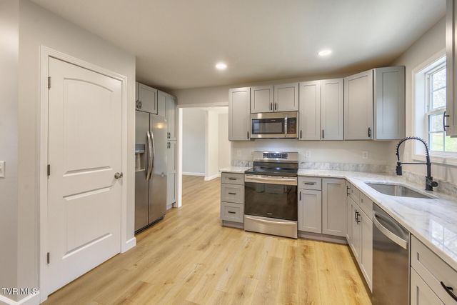 1111 Vestal Court, Greeneville, TN 37745