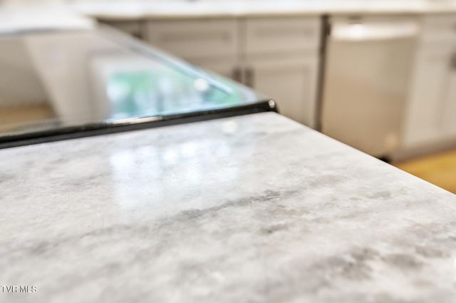 1111 Vestal Court, Greeneville, TN 37745