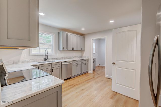 1111 Vestal Court, Greeneville, TN 37745