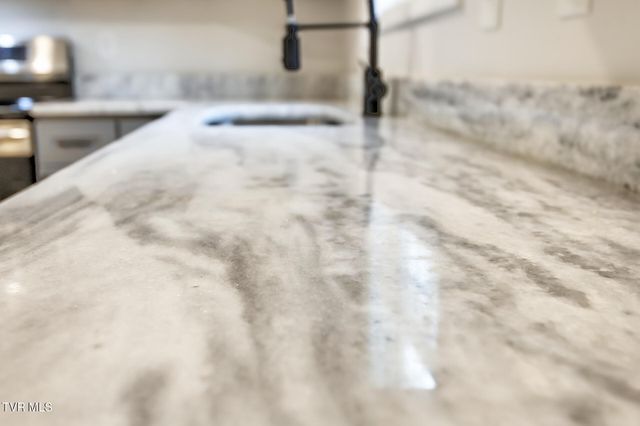 1111 Vestal Court, Greeneville, TN 37745