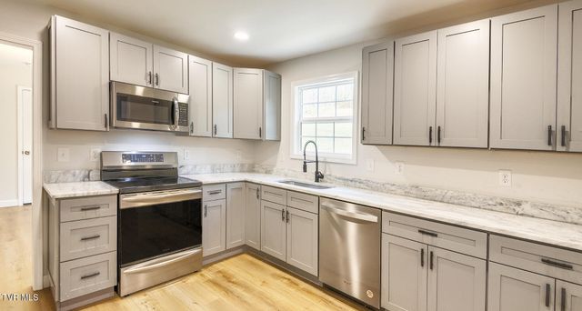 1111 Vestal Court, Greeneville, TN 37745