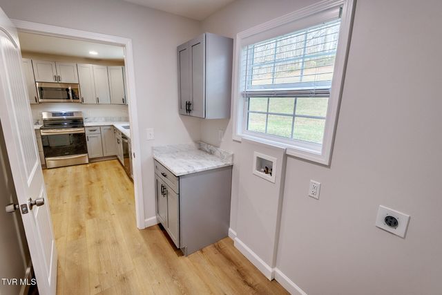 1111 Vestal Court, Greeneville, TN 37745