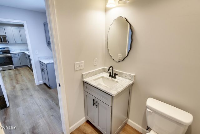 1111 Vestal Court, Greeneville, TN 37745