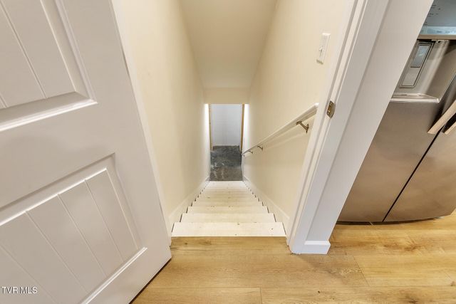 1111 Vestal Court, Greeneville, TN 37745