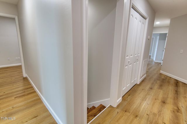 1111 Vestal Court, Greeneville, TN 37745