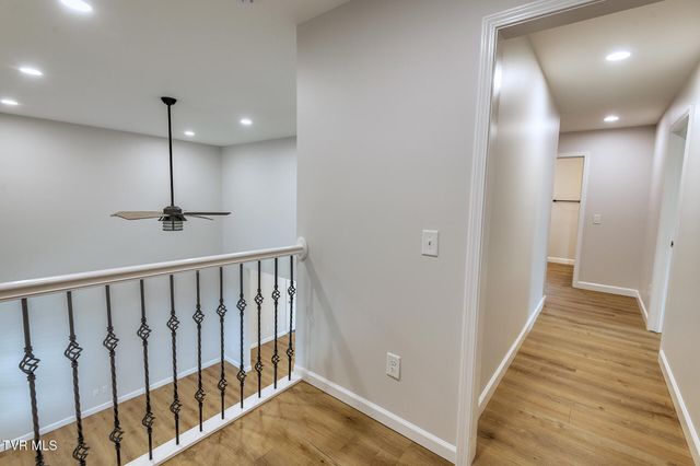 1111 Vestal Court, Greeneville, TN 37745