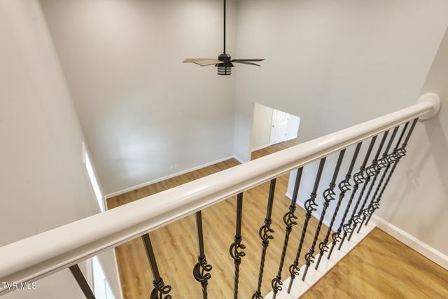 1111 Vestal Court, Greeneville, TN 37745