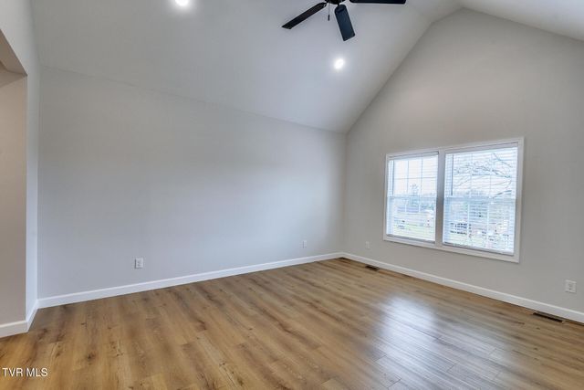 1111 Vestal Court, Greeneville, TN 37745