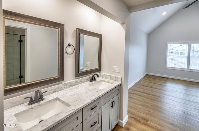 1111 Vestal Court, Greeneville, TN 37745