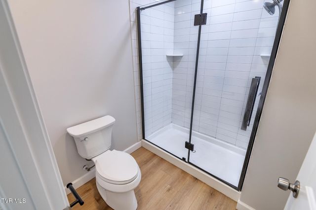 1111 Vestal Court, Greeneville, TN 37745