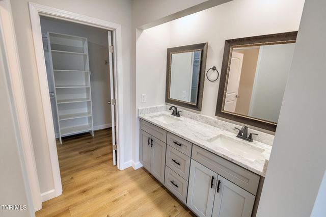 1111 Vestal Court, Greeneville, TN 37745