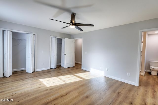 1111 Vestal Court, Greeneville, TN 37745