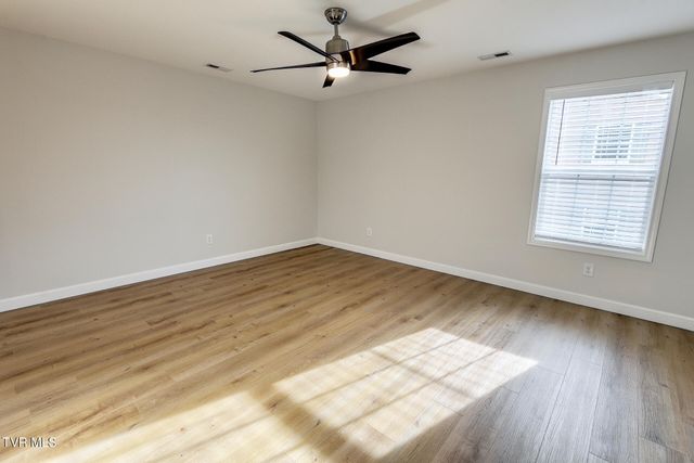 1111 Vestal Court, Greeneville, TN 37745