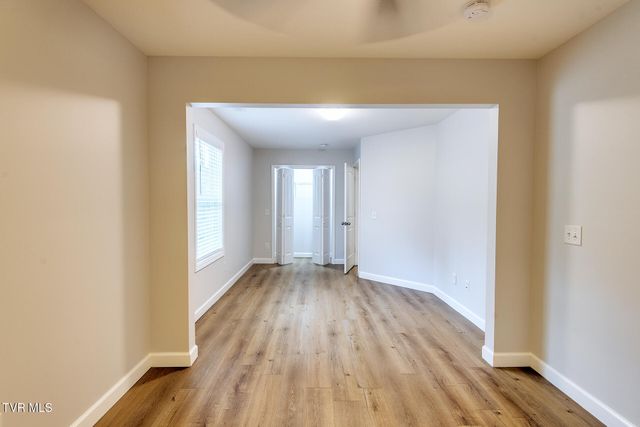 1111 Vestal Court, Greeneville, TN 37745