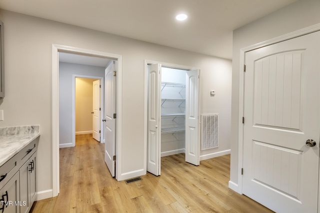 1111 Vestal Court, Greeneville, TN 37745