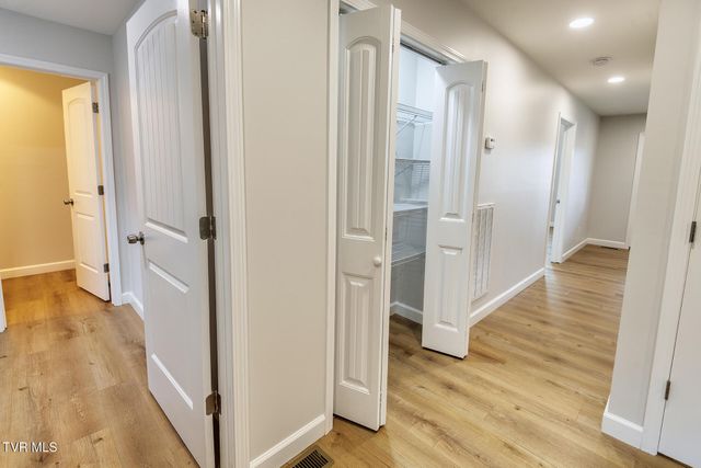 1111 Vestal Court, Greeneville, TN 37745