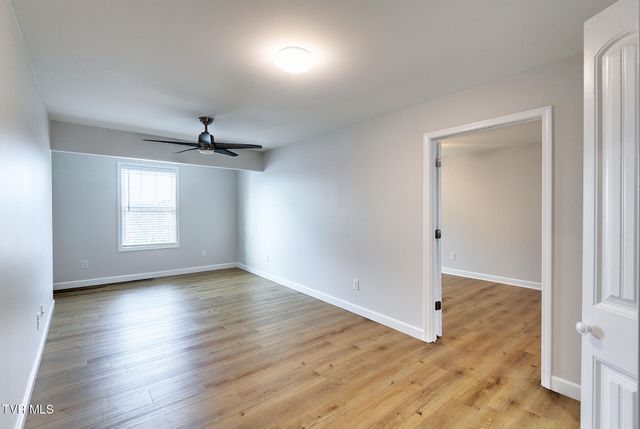 1111 Vestal Court, Greeneville, TN 37745