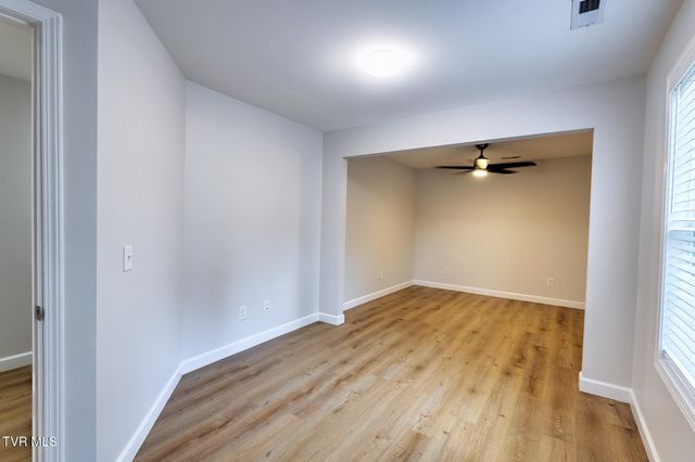 1111 Vestal Court, Greeneville, TN 37745