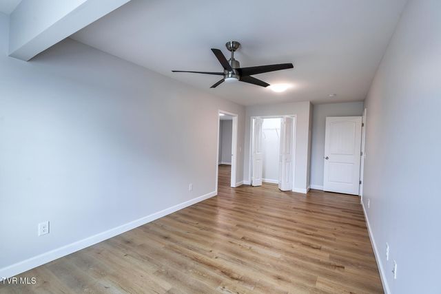 1111 Vestal Court, Greeneville, TN 37745