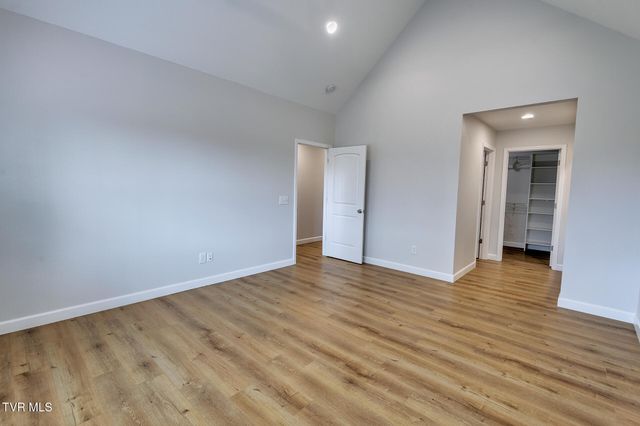 1111 Vestal Court, Greeneville, TN 37745