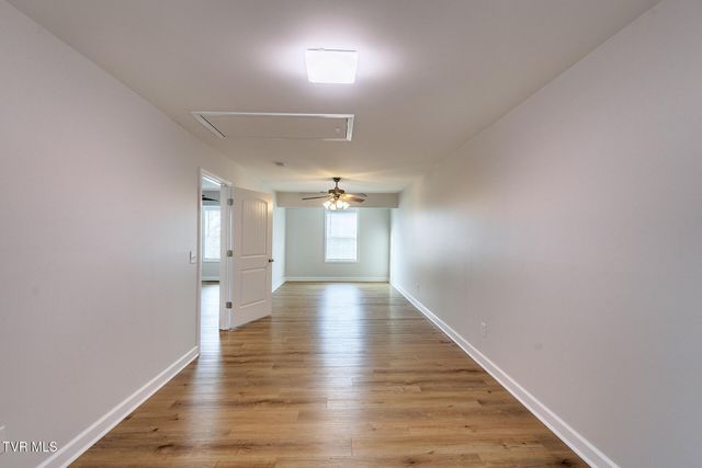 1111 Vestal Court, Greeneville, TN 37745