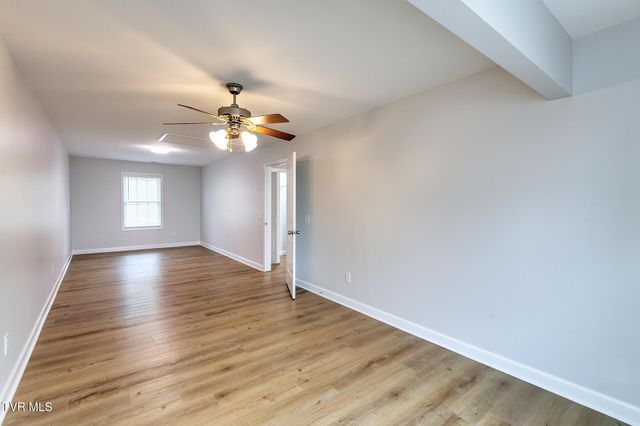 1111 Vestal Court, Greeneville, TN 37745