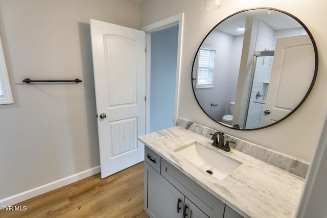 1111 Vestal Court, Greeneville, TN 37745