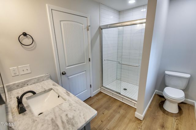 1111 Vestal Court, Greeneville, TN 37745