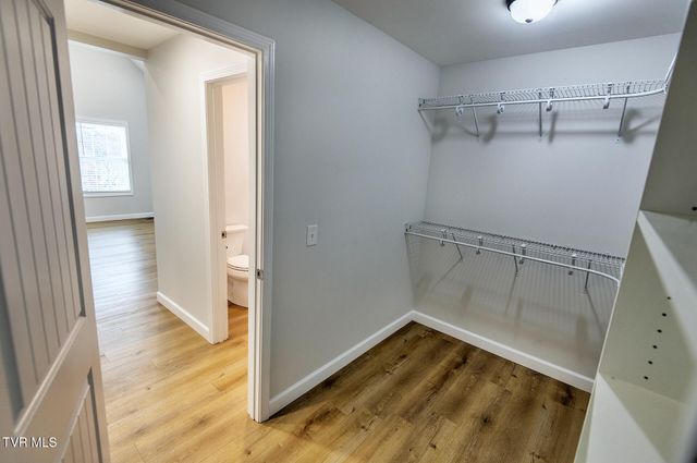 1111 Vestal Court, Greeneville, TN 37745