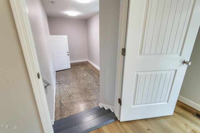 1111 Vestal Court, Greeneville, TN 37745