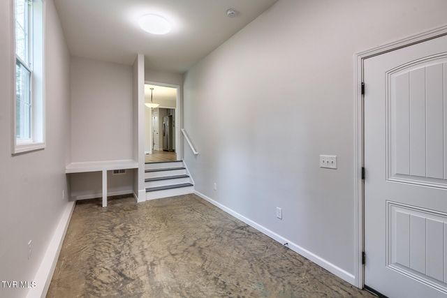 1111 Vestal Court, Greeneville, TN 37745