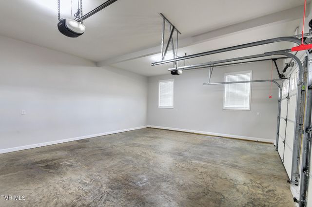 1111 Vestal Court, Greeneville, TN 37745