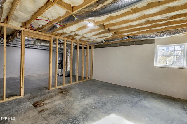 1111 Vestal Court, Greeneville, TN 37745