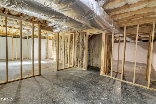 1111 Vestal Court, Greeneville, TN 37745