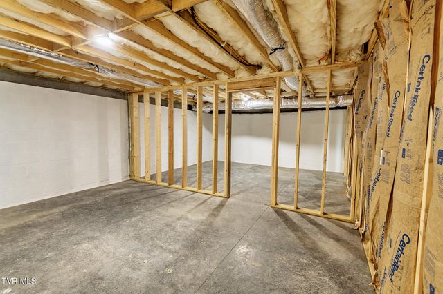 1111 Vestal Court, Greeneville, TN 37745