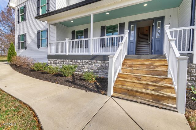 1111 Vestal Court, Greeneville, TN 37745