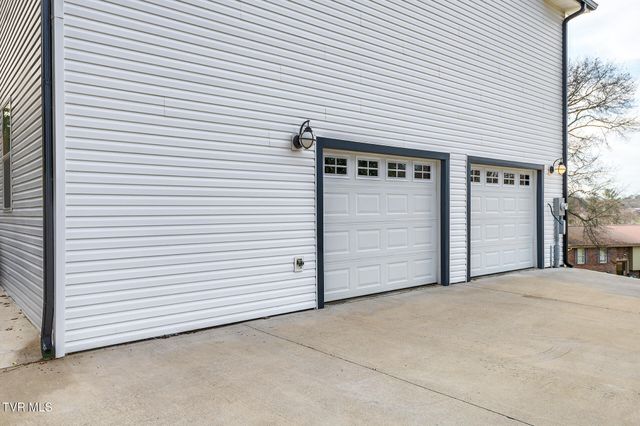 1111 Vestal Court, Greeneville, TN 37745