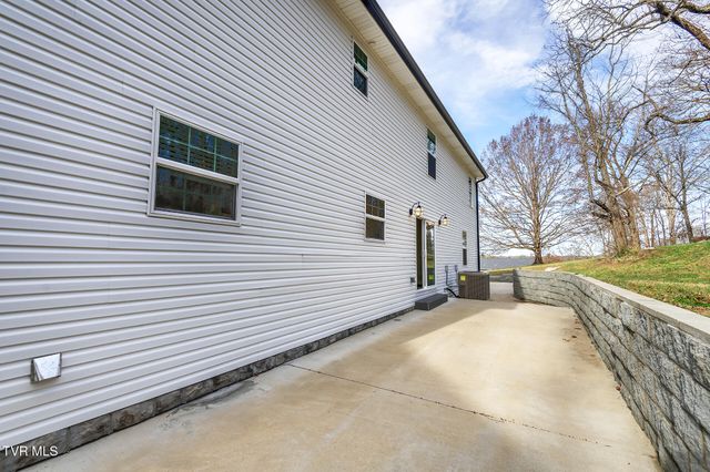 1111 Vestal Court, Greeneville, TN 37745