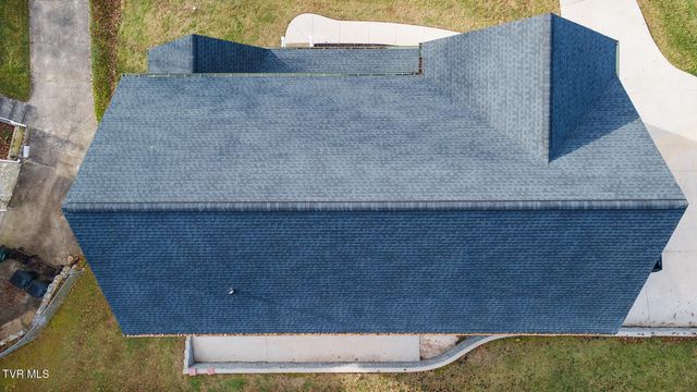 1111 Vestal Court, Greeneville, TN 37745