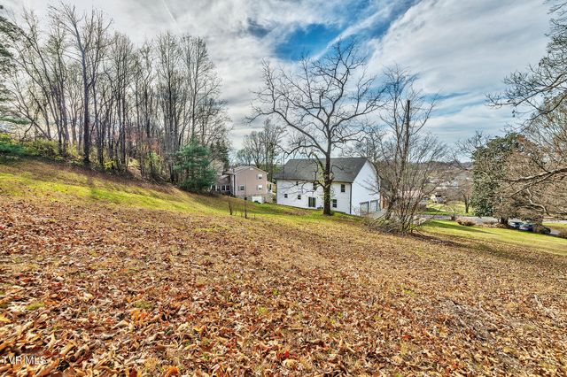 1111 Vestal Court, Greeneville, TN 37745