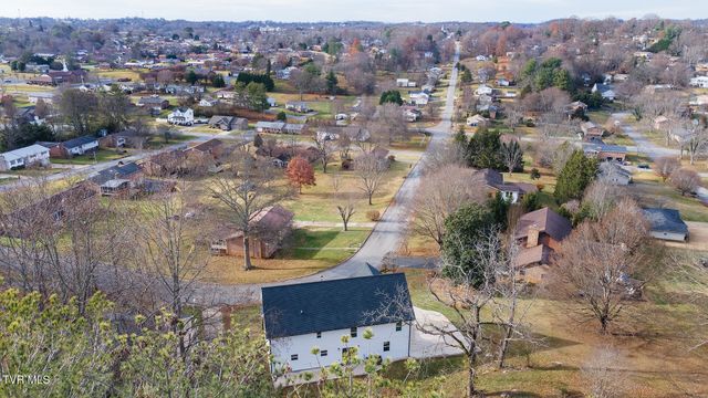 1111 Vestal Court, Greeneville, TN 37745