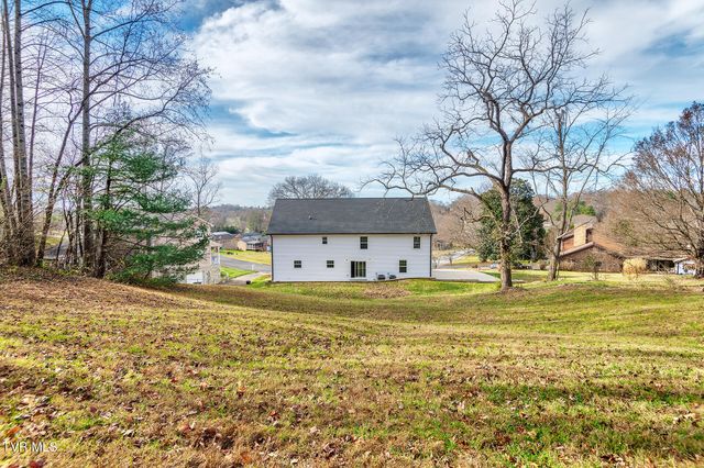 1111 Vestal Court, Greeneville, TN 37745